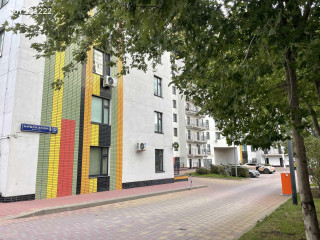 Фотография Аренда помещения свободного назначения, 100 м² , проспект Маршала Жукова 37к2 №13 Фотография Аренда помещения свободного назначения, 100 м² , проспект Маршала Жукова 37к2 №13
