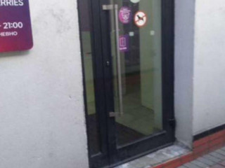 Фотография Аренда помещения свободного назначения, 100 м² , проспект Маршала Жукова 37к2 №2 Фотография Аренда помещения свободного назначения, 100 м² , проспект Маршала Жукова 37к2 №2