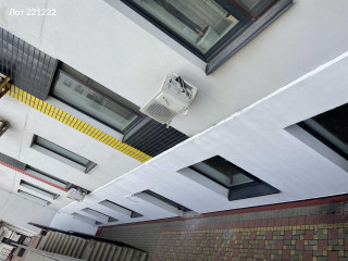 Фотография Аренда помещения свободного назначения, 100 м² , проспект Маршала Жукова 37к2 №20 Фотография Аренда помещения свободного назначения, 100 м² , проспект Маршала Жукова 37к2 №20