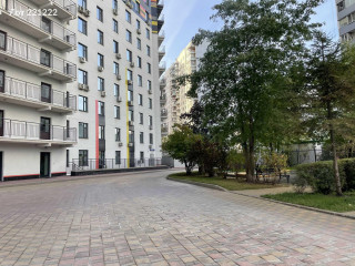 Фотография Аренда помещения свободного назначения, 100 м² , проспект Маршала Жукова 37к2 №17 Фотография Аренда помещения свободного назначения, 100 м² , проспект Маршала Жукова 37к2 №17