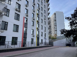 Фотография Аренда помещения свободного назначения, 100 м² , проспект Маршала Жукова 37к2 №21 Фотография Аренда помещения свободного назначения, 100 м² , проспект Маршала Жукова 37к2 №21