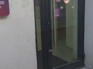 Фотография Аренда помещения свободного назначения, 100 м² , проспект Маршала Жукова 37к2 №3 Фотография Аренда помещения свободного назначения, 100 м² , проспект Маршала Жукова 37к2 №3