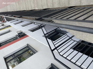 Фотография Аренда помещения свободного назначения, 100 м² , проспект Маршала Жукова 37к2 №18 Фотография Аренда помещения свободного назначения, 100 м² , проспект Маршала Жукова 37к2 №18