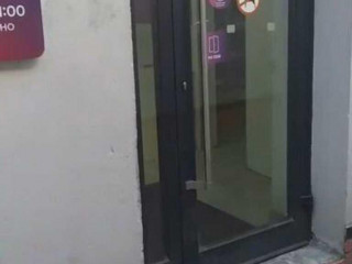Фотография Аренда помещения свободного назначения, 100 м² , проспект Маршала Жукова 37к2  №4