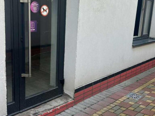 Фотография Аренда помещения свободного назначения, 100 м² , проспект Маршала Жукова 37к2  №2