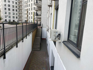 Фотография Аренда помещения свободного назначения, 100 м² , проспект Маршала Жукова 37к2 №23 Фотография Аренда помещения свободного назначения, 100 м² , проспект Маршала Жукова 37к2 №23