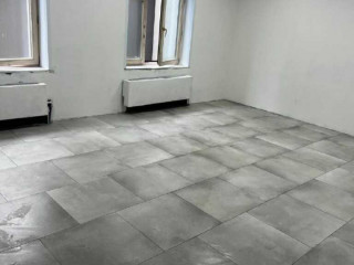 Фотография Аренда помещения свободного назначения, 100 м² , проспект Маршала Жукова 37к2  №6