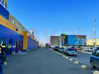 Фотография Аренда помещения свободного назначения, 4514 м² , улица Ивана Шкабуры №3