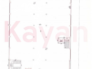 Фотография Аренда помещения свободного назначения, 1950 м² , улица Тургеневское шоссе №7