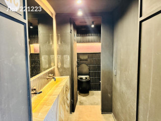 Фотография Аренда помещения свободного назначения, 210 м² , Мясницкая улица 24/7с1  №10