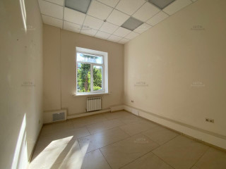 Фотография Аренда помещения свободного назначения, 100 м² , улица Космонавта Комарова 33  №3