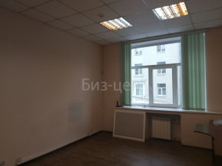 Фотография Аренда офиса, 103 м² , Большая Разночинная улица 14 №3 Фотография Аренда офиса, 103 м² , Большая Разночинная улица 14 №3