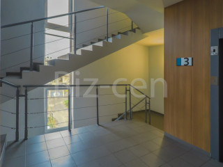 Фотография Аренда офиса, 75 м² , Гапсальская улица 5  №3