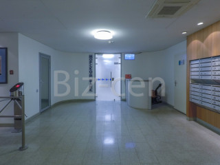 Фотография Аренда офиса, 75 м² , Гапсальская улица 5  №10