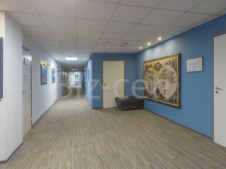 Фотография Аренда офиса, 75 м² , Гапсальская улица 5  №6