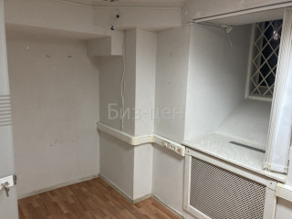 Фотография Аренда офиса, 135 м² , Итальянская улица 2 №10 Фотография Аренда офиса, 135 м² , Итальянская улица 2 №10