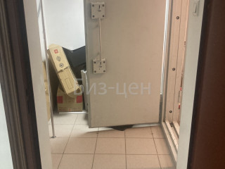 Фотография Аренда офиса, 135 м² , Итальянская улица 2  №18