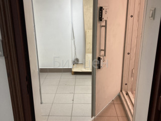 Фотография Аренда офиса, 135 м² , Итальянская улица 2 №13 Фотография Аренда офиса, 135 м² , Итальянская улица 2 №13