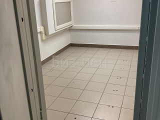 Фотография Аренда офиса, 135 м² , Итальянская улица 2 №19 Фотография Аренда офиса, 135 м² , Итальянская улица 2 №19