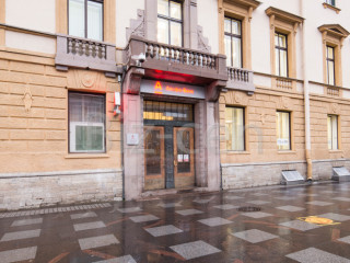 Фотография Аренда офиса, 135 м² , Итальянская улица 2  №27