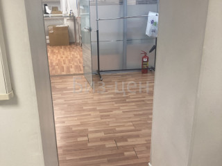 Фотография Аренда офиса, 135 м² , Итальянская улица 2  №16