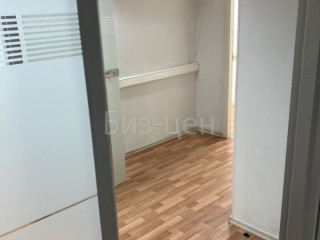 Фотография Аренда офиса, 135 м² , Итальянская улица 2 №15 Фотография Аренда офиса, 135 м² , Итальянская улица 2 №15