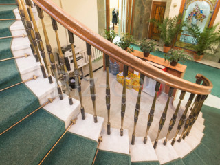 Фотография Аренда офиса, 135 м² , Итальянская улица 2  №26