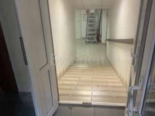 Фотография Аренда офиса, 135 м² , Итальянская улица 2  №7