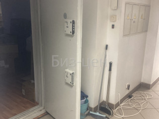 Фотография Аренда офиса, 135 м² , Итальянская улица 2  №19