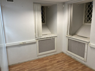 Фотография Аренда офиса, 135 м² , Итальянская улица 2 №9 Фотография Аренда офиса, 135 м² , Итальянская улица 2 №9