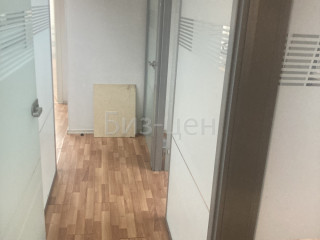 Фотография Аренда офиса, 135 м² , Итальянская улица 2  №11