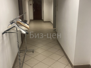 Фотография Аренда офиса, 135 м² , Итальянская улица 2  №8