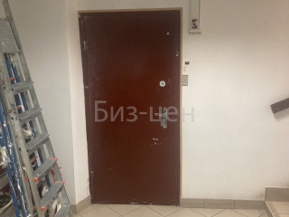 Фотография Аренда офиса, 135 м² , Итальянская улица 2  №20