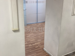 Фотография Аренда офиса, 135 м² , Итальянская улица 2 №18 Фотография Аренда офиса, 135 м² , Итальянская улица 2 №18