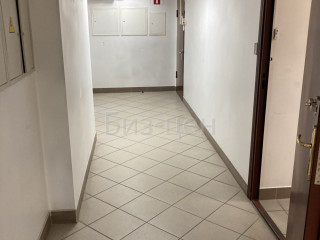 Фотография Аренда офиса, 135 м² , Итальянская улица 2 №17 Фотография Аренда офиса, 135 м² , Итальянская улица 2 №17