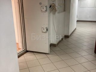 Фотография Аренда офиса, 135 м² , Итальянская улица 2 №20 Фотография Аренда офиса, 135 м² , Итальянская улица 2 №20