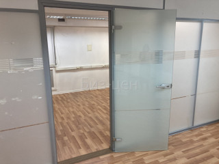 Фотография Аренда офиса, 135 м² , Итальянская улица 2 №11 Фотография Аренда офиса, 135 м² , Итальянская улица 2 №11