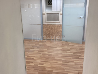 Фотография Аренда офиса, 135 м² , Итальянская улица 2 №4 Фотография Аренда офиса, 135 м² , Итальянская улица 2 №4