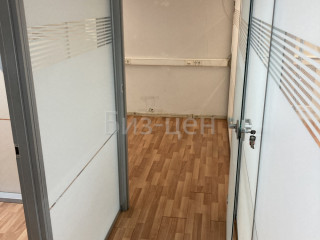 Фотография Аренда офиса, 135 м² , Итальянская улица 2 №14 Фотография Аренда офиса, 135 м² , Итальянская улица 2 №14