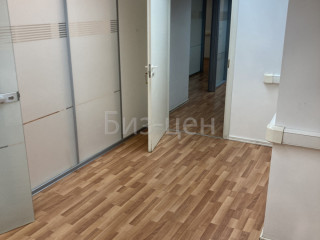 Фотография Аренда офиса, 135 м² , Итальянская улица 2 №7 Фотография Аренда офиса, 135 м² , Итальянская улица 2 №7