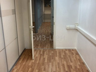Фотография Аренда офиса, 135 м² , Итальянская улица 2 №12 Фотография Аренда офиса, 135 м² , Итальянская улица 2 №12