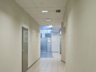 Фотография Аренда офиса, 277 м² , Белоостровская улица 22  №10