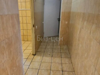 Фотография Аренда офиса, 277 м² , Белоостровская улица 22  №5