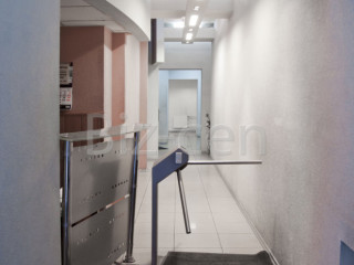 Фотография Аренда офиса, 277 м² , Белоостровская улица 22  №7