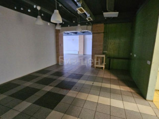 Фотография Аренда офиса, 277 м² , Белоостровская улица 22  №2