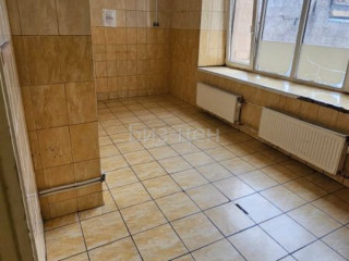 Фотография Аренда офиса, 277 м² , Белоостровская улица 22  №4