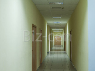 Фотография Аренда офиса, 277 м² , Белоостровская улица 22  №8