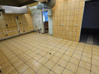 Фотография Аренда офиса, 278 м² , Белоостровская улица 22  №6
