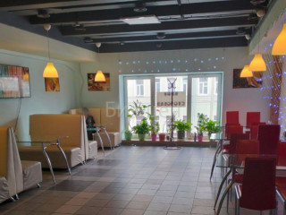 Фотография Аренда офиса, 278 м² , Белоостровская улица 22  №3