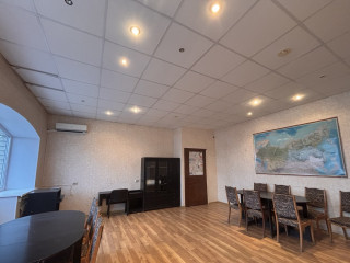 Фотография Аренда помещения свободного назначения, 500 м² , проезд Энергетиков 9 №11 Фотография Аренда помещения свободного назначения, 500 м² , проезд Энергетиков 9 №11
